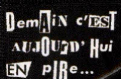 rrrrrrrrrrrrrrrrrrrrrrrrrrr
