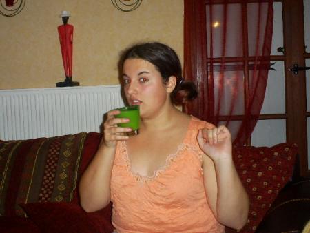 emelinE!!!lol