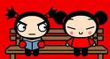 pucca