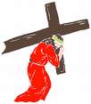 jesus